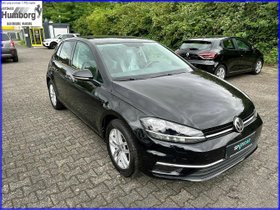 VW Golf 1,0TSI Comfortline BMT