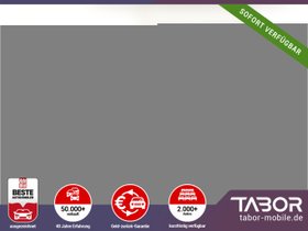 CITROEN C5 Aircross 1.2 PureTech 130 Shine LED Nav eHk