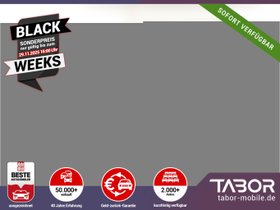 CITROEN C5 Aircross 1.2 PureTech 130 Shine LED Nav eHk