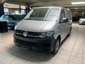 VW T6 Transporter REGAL+BLUETOOTH+EPH HI 2.0 TDI