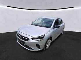 Opel Corsa Edition SHZ+Bluetooth+EPH HI 74kW (101...