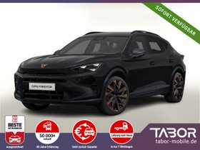 CUPRA Formentor 1.5 eTSI 150 DSG Matrix DesignP IntelD