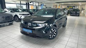 Opel Mokka GS RFK+SHZ+LHZ 96kW (131PS), Automati...