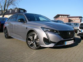 PEUGEOT 308 SW 1.5 GT ACC Panorama LED SCR...