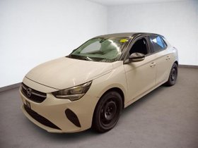 Opel Corsa Edition LHZ+SHZ+EPH HI+CARPLAY 55kW (7...