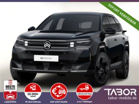 CITROEN C5 Aircross Hybrid MAX Matrix ACC 360° HUD SHZ