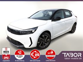 OPEL Corsa 1.2 100 AT8 GS TechP Kam PDC 10