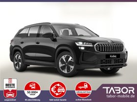 SKODA Kodiaq 4x4 Selec AHK Matrix Nav ACC Memory Kessy