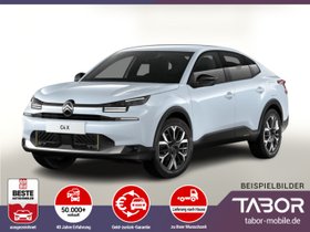 CITROEN C4 X MHEV AT MAX Nav ACC Keyl LED Kam PDC CarPl.