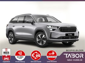 SKODA Kodiaq eTSI DSG Selec AHK Matrix Nav ACC Kessy
