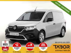 RENAULT KANGOO Rapid Advance L1 Blue dCi 95 MY24 Kam PDC
