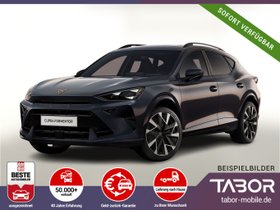 CUPRA Formentor VZ 2.0 TSI 333 Pano IntelliDr eHK Keyl