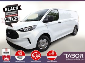 FORD Transit Custom TDCI 150 Trend 320 L2 Keyl Kam