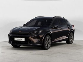 Cupra Formentor 1.5 eTSI 150 DSG Facelift SHZ VollL...