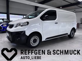PEUGEOT EXPERT KASTEN PREMIUM AVANTAGE L2 KLIMA+AHK+KAME