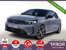 OPEL Corsa Hybrid 145 Ultimate IntelliLux InfotainP
