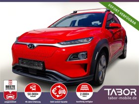 HYUNDAI Kona Elektro 204 Style LED Nav ACC PDC HUD 17Z