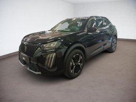 Peugeot 2008 1.2 PureTech 130 Allure 96kW (131PS), ...