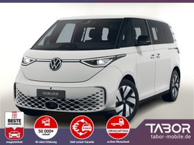VW ID.Buzz Pro 5S AHK Style+ Open&C Komfort+ 360°