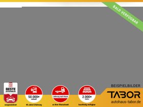 RENAULT Espace 6 Iconic Full Hybrid E-Tech 200 7-Sitzer