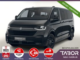 VW T7 Caravelle Style L2 Matrix Nav Kam PDC SHZ 17Z