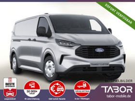 FORD Transit Custom TDCI 136 Trend 320 L2 LED Kam PDC