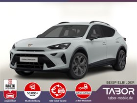 CUPRA Formentor 1.5 eTSI 150 DSG LED Edge SHZ ACC PDC