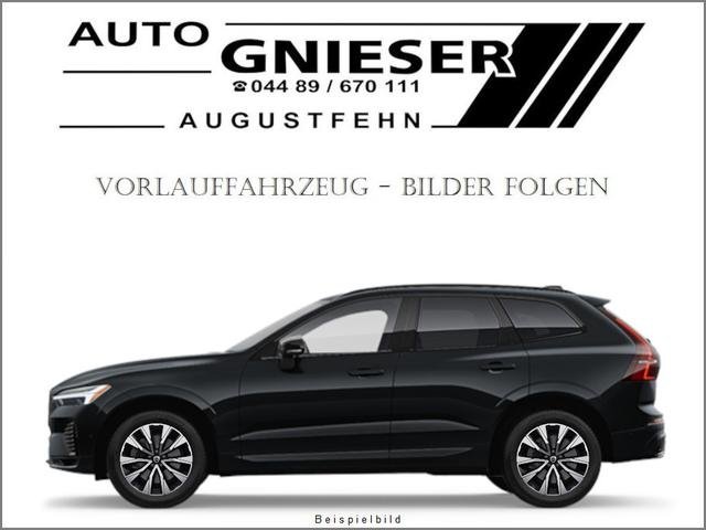 Second hand Volvo Xc60 2.0 T6 AWD