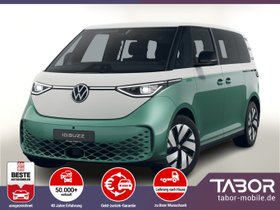 VW ID.Buzz Pro 5S Style+ Open&Cl KomfortP+ AssisP+