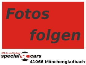 LAND ROVER Discovery SDV6 HSE Kamera Pano 7 Sitze...