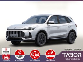 MG ZS Hybrid+ 197 Comfort LED Nav ACC Kam Keyl VirC