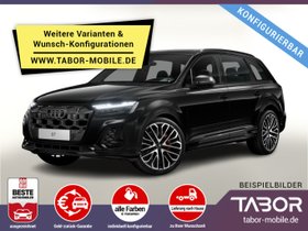 AUDI Q7 TDI 286 S line Facelift LED Nav VirC PDC+ 20Z