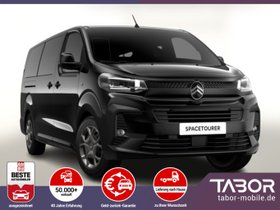 CITROEN Spacetourer PLUS XL 9-S 2xKlima LED CarPlay PDC