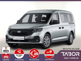 FORD Grand Tourneo Connect Trend SHZ Nav PDC temp 16Z