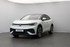 VW ID.5 Pro Performance Elektro 1-Gang-Automatik...