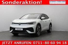 VW ID.5 Pro Performance Elektro 1-Gang-Automatik...
