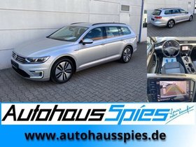 VW PASSAT VARIANT 1.4 TSI PLUG-IN HYBRID DSG GTE RKAM ACC MASSSI CARPLAY