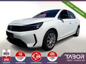 OPEL Corsa F 1.2 75 LED 10