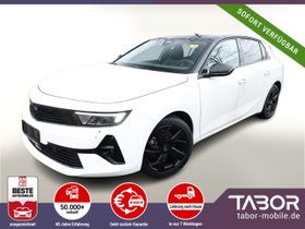 OPEL Astra 1.2 130 GS 360° SHZ Keyl AGR 17Z CarPlay