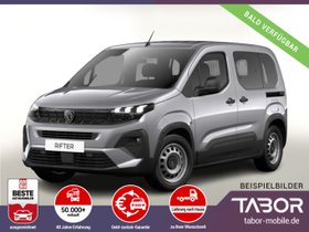 PEUGEOT Rifter N1 100 Active PDC ComfP 10