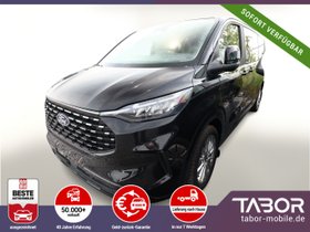 FORD Tourneo Custom TDCi 170 AT8 320 L2 Tit. Nav ACC