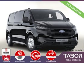 FORD Transit Custom DCiV TDCi 170 Aut Trend 320L2 LED