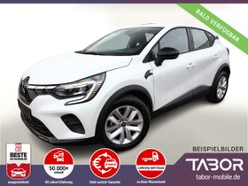 MITSUBISHI ASX 1.6 HEV 143 Pano Bose Nav Leder ACC Kam