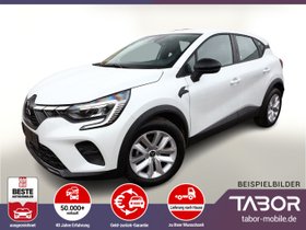 MITSUBISHI ASX 1.6 HEV 143 Pano Bose Nav Leder ACC Kam