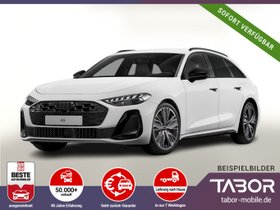 AUDI A5 Avant TDI 204 2xS line NeuesModell Tech ExtP