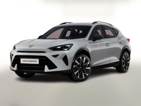 Cupra Formentor VZ 2.0 TSI 333 IntelliD Matrix Memo...