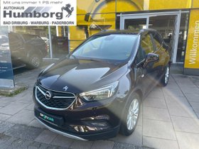 OPEL Mokka X 1,4 Innovation StartStop