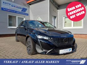 Peugeot 308 SW 1.5 BlueHDI 130 Allure AHK/ACC/LED/PDC...