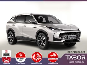 MG HS HEV+ Comfort ACC TotW Kam Nav LED Keyl 19Z