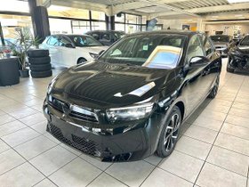 Opel Corsa GS 180°KAM+SHZ+LKZ+EPH 74kW (101PS), ...